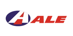 ALE Combustíveis