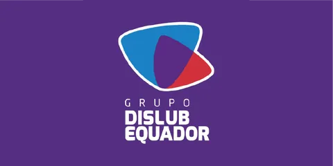 Dislub Equador