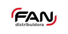 FAN Distribuidora