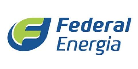 Federal Petróleo