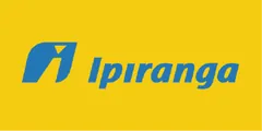 Ipiranga