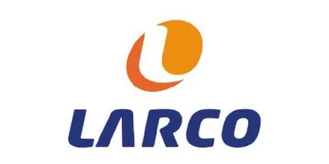Larco Petróleo
