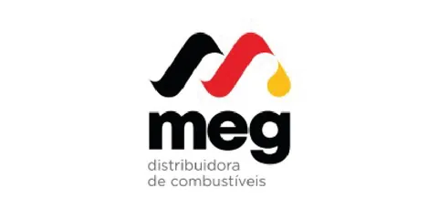 MEG Combustíveis