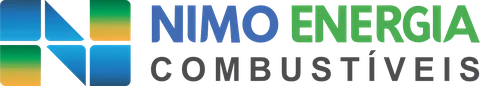 Nimo Energia