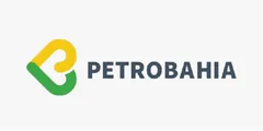Petrobahia