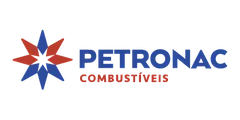 Petronac