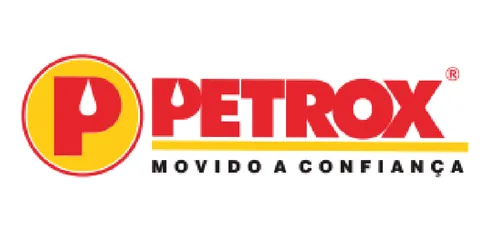 Petrox