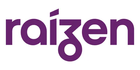 Raízen