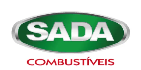 Grupo Sada
