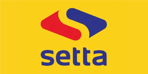 Setta Combustíveis