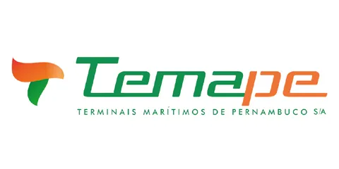Temape