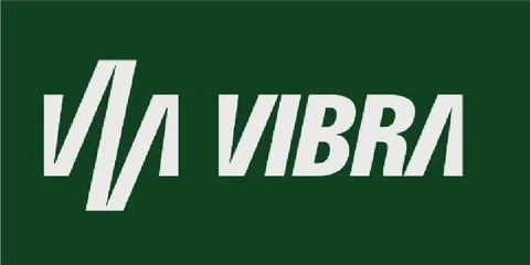 Vibra Energia