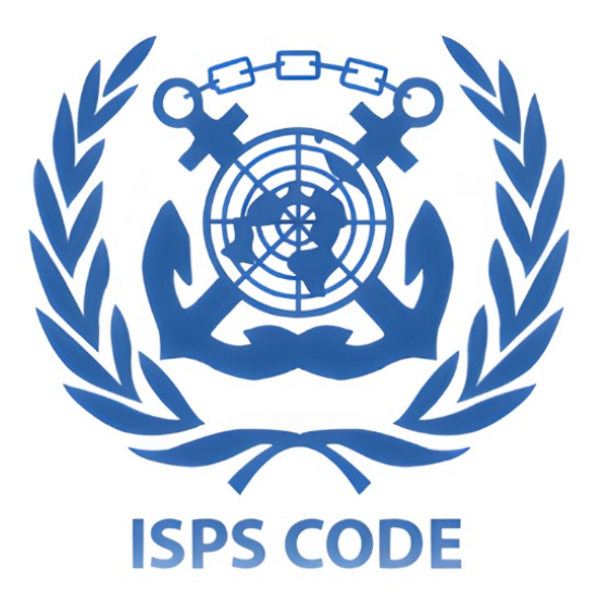 isps
